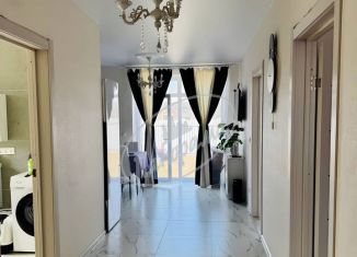 Продам дом, 80 м2, Калуга, Болотная улица