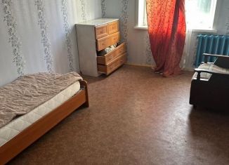 Сдаю 3-комнатную квартиру, 80 м2, Кингисепп, улица Химиков, 9А