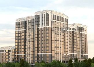 Продается 2-комнатная квартира, 63.9 м2, Киров