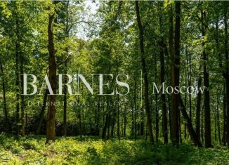 Продаю участок, 23.3 сот., село Петрово-Дальнее