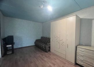 Продается 1-комнатная квартира, 28.6 м2, Новосибирская область, улица Зорге, 211