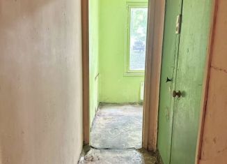 Продам квартиру студию, 11.5 м2, Москва, Днепропетровская улица, 27к1, ЮАО