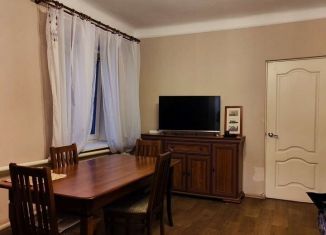 Продажа дома, 149 м2, Волгоград