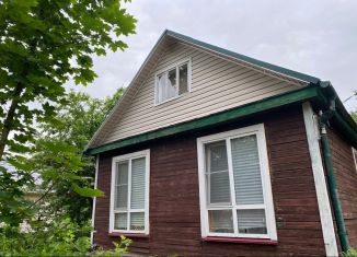 Продажа дачи, 80 м2, СНТ Химик, СНТ Химик, 132