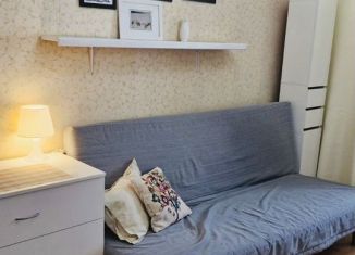 Сдам комнату, 14 м2, Реутов, Юбилейный проспект