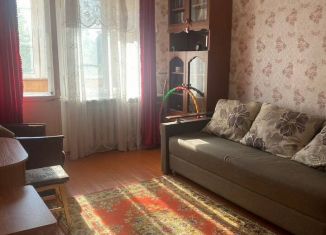 Аренда двухкомнатной квартиры, 45.4 м2, Волхов, улица Профсоюзов, 10