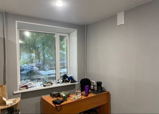 Офис в аренду, 23 м2, Пермь, Народовольческая улица, 40