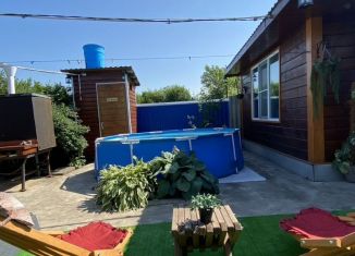 Сдается дом, 22 м2, село Майма, Мало-Алгаирская улица, 56А