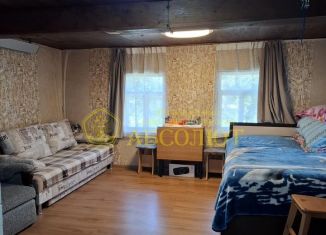 Продажа дачи, 32 м2, Ревда