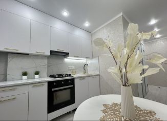 2-комнатная квартира на продажу, 49.1 м2, Нефтекамск, Комсомольский проспект, 44А