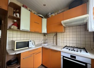 Сдам 2-ком. квартиру, 44.5 м2, Орёл, Карачевский переулок, 16