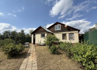 Продажа дома, 59 м2, Подольск, Климовская улица, 3