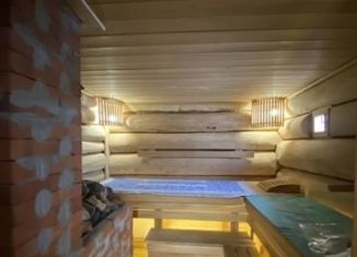 Дом на продажу, 103.5 м2, деревня Терентьево