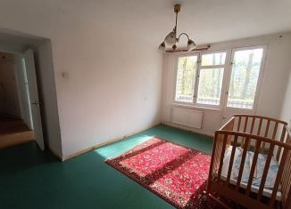 Продаю 2-комнатную квартиру, 44.5 м2, Санкт-Петербург, Софийская улица, 55, Фрунзенский район