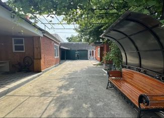 Продажа дома, 85 м2, Грозный, 2-я Монтажная улица, 9