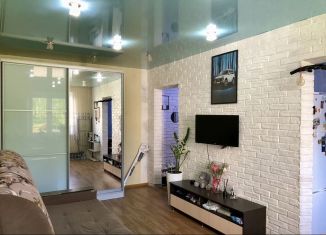 Продается 1-ком. квартира, 32.1 м2, Златоуст, квартал Берёзовая Роща, 1
