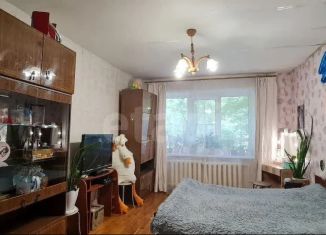 Продажа 2-комнатной квартиры, 53.4 м2, Калужская область, улица Кибальчича, 5