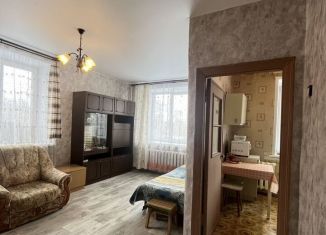 Продаю однокомнатную квартиру, 31.9 м2, Сергиев Посад, проспект Красной Армии, 203