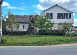 Продается дом, 98 м2, Брянск, Плодородная улица