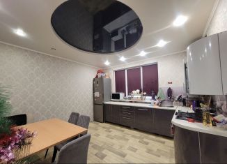 Продаю дом, 65 м2, Воронеж, Кольцевая улица, 37