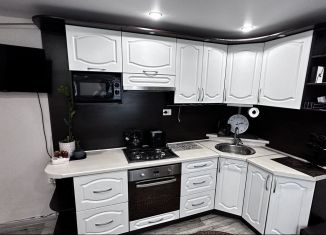 Продаю 2-ком. квартиру, 41 м2, Курган, Мирный переулок, 6