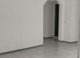 Аренда помещения свободного назначения, 5 м2, Мичуринск, Гоголевская улица, 65