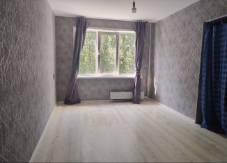 Продается 4-ком. квартира, 84 м2, Ярославль, улица Александра Невского, 7