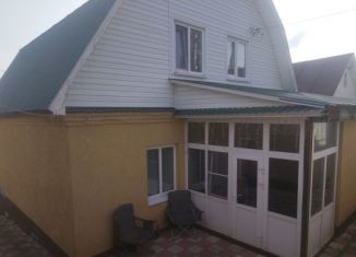 Продам дом, 113.1 м2, Пенза, Подольская улица