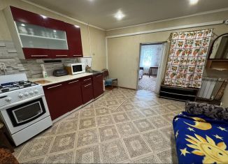 Продаю дом, 38 м2, Гаврилов-Ям, Октябрьская улица, 26