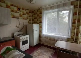 Сдается 1-ком. квартира, 32 м2, Гулькевичи, Ленинградская улица, 40