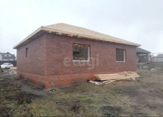 Продажа дома, 100.5 м2, хутор Кислино, Удачная улица, 10