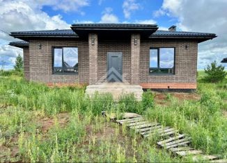 Продажа дома, 145 м2, село Каймары, Каймарская улица