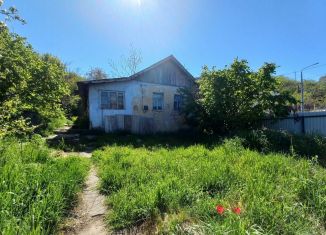 Продаю дом, 42.2 м2, Инкерман, Зеленогорская улица, 4