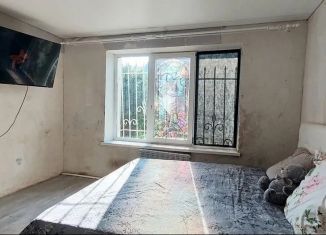 Продажа дома, 100.7 м2, Пермский край, Российская улица, 8