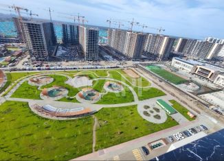 Сдается помещение свободного назначения, 106.7 м2, Краснодар, Штурвальная улица, 8, микрорайон Образцово