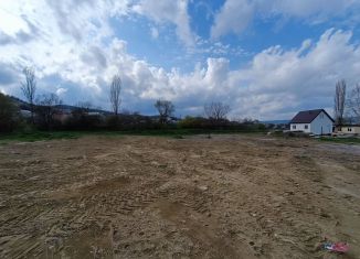 Продажа участка, 6 сот., село Холмовка, улица Мира, 48