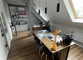 Сдам офис, 25 м2, Калининград, проспект Мира, 81