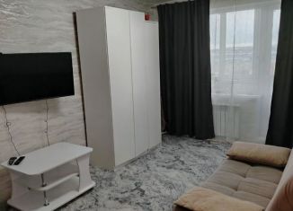 Сдам однокомнатную квартиру, 31 м2, Мурманск, Кольский проспект, 174к1