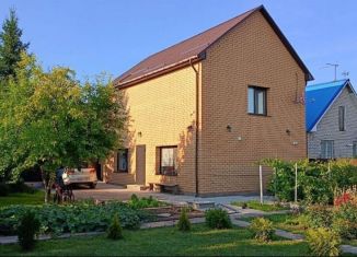 Продается дом, 103.2 м2, посёлок Пригородный, Овражная улица, 1