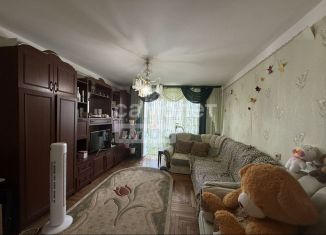 Продам 3-комнатную квартиру, 62 м2, Славянск-на-Кубани, улица Стаханова, 197