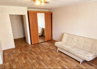 Аренда 1-комнатной квартиры, 38 м2, Псков, Рижский проспект, 74А