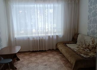 Продается однокомнатная квартира, 17.9 м2, Протвино, улица Победы, 6