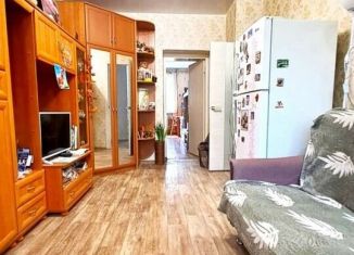 Продаю двухкомнатную квартиру, 44.6 м2, Архангельск, улица Кирпичного завода, 23