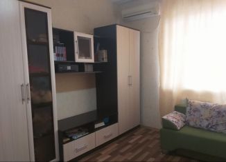 Однокомнатная квартира в аренду, 38 м2, Темрюк, улица Анджиевского, 47/1