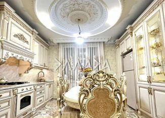 Продаю дом, 146 м2, поселок Щепкин, улица Адмирала Кузнецова, 31