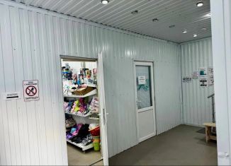 Продам торговую площадь, 230 м2, Симферополь, 26-я улица Коллективных Садов, 131