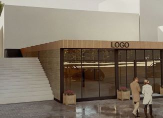 Продам помещение свободного назначения, 170 м2, Махачкала, Башкирская улица, 17