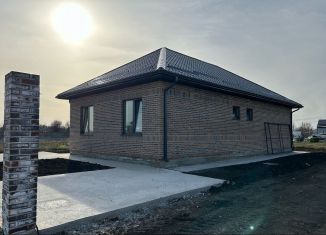 Продается дом, 84.1 м2, хутор Октябрьский