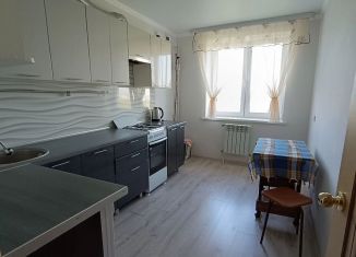 Продажа 2-комнатной квартиры, 51 м2, Туймазы, Кольцевая улица, 23