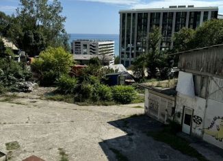 Земельный участок на продажу, 80 сот., Сочи